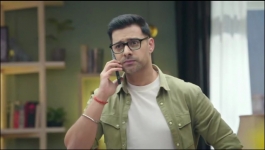 Ishani - 18th August 2025